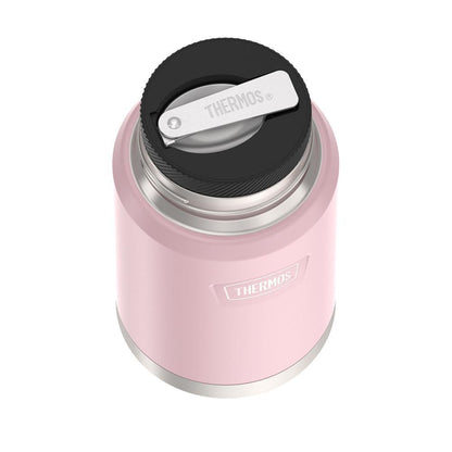 24oz Icon™ Food Jar