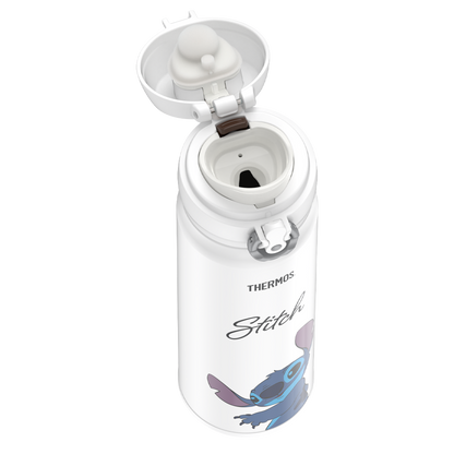 16oz Stainless Steel Direct Drink Bottle - Disney Signature