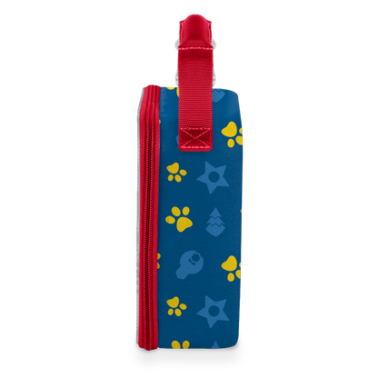 SOFT LUNCH BOX PAW PATROL