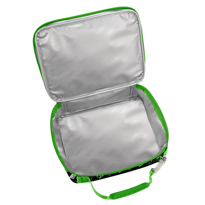 Soft Lunch Box Minecraft