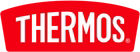 Thermos Outlet Shop