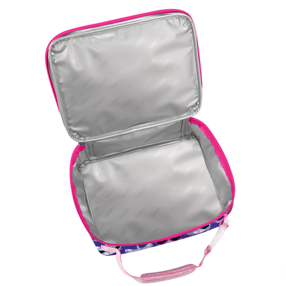 SOFT LUNCH BOX COOL CATICORNS