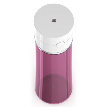 22oz Sipp Water Bottle