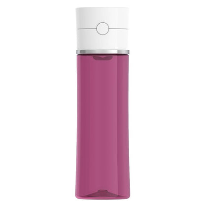 22oz Sipp Water Bottle