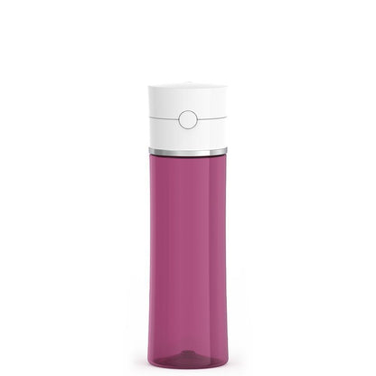 22oz Sipp Water Bottle