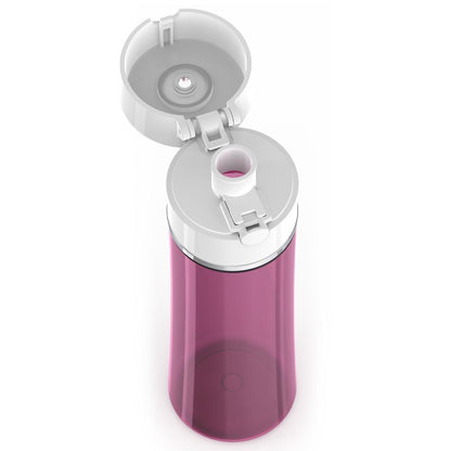 22oz Sipp Water Bottle