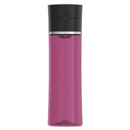 22oz Sipp Water Bottle