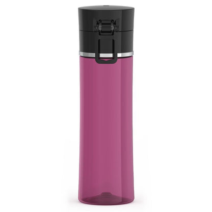 22oz Sipp Water Bottle