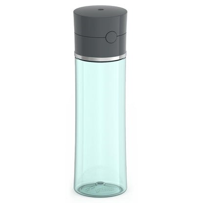22oz Sipp Water Bottle
