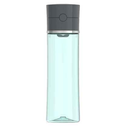 22oz Sipp Water Bottle
