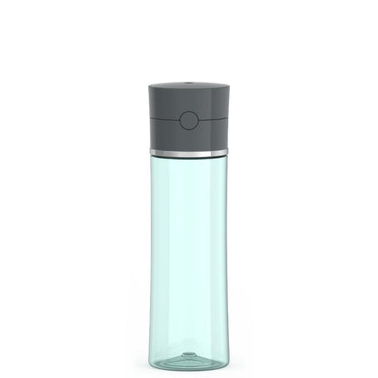 22oz Sipp Water Bottle