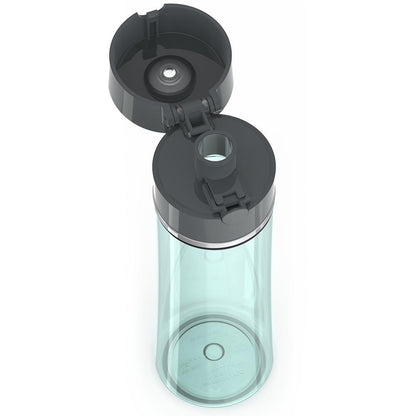 22oz Sipp Water Bottle