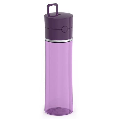 22oz Sipp Water Bottle
