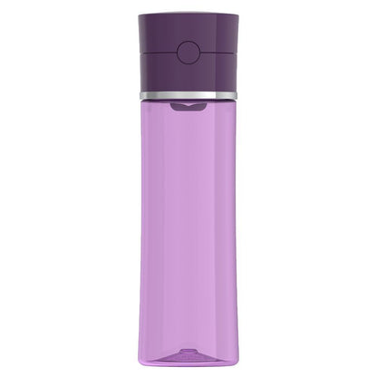 22oz Sipp Water Bottle