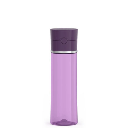 22oz Sipp Water Bottle