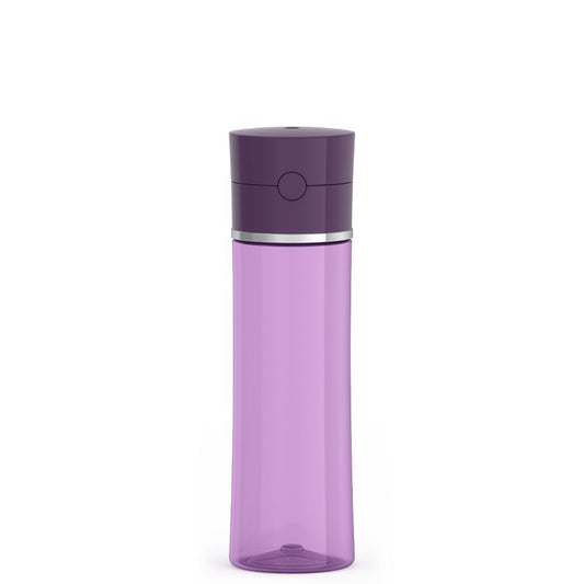 22oz Sipp Water Bottle