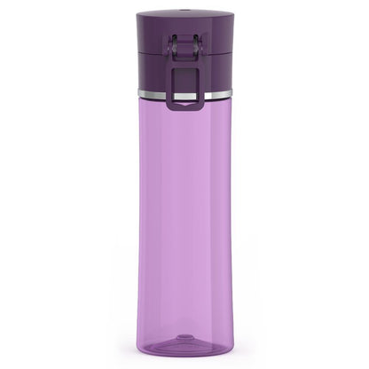22oz Sipp Water Bottle