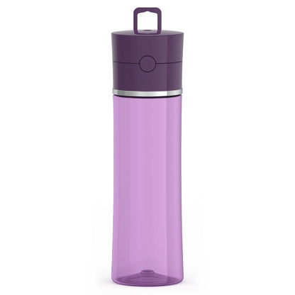 22oz Sipp Water Bottle