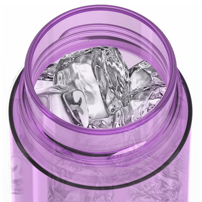 22oz Sipp Water Bottle