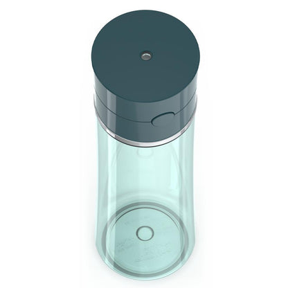 22oz Sipp Water Bottle