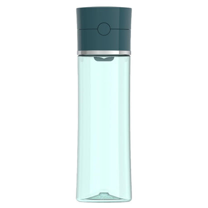 22oz Sipp Water Bottle