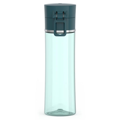 22oz Sipp Water Bottle