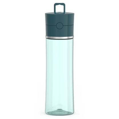 22oz Sipp Water Bottle