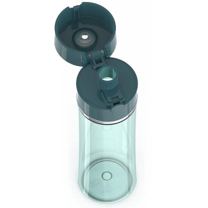 22oz Sipp Water Bottle