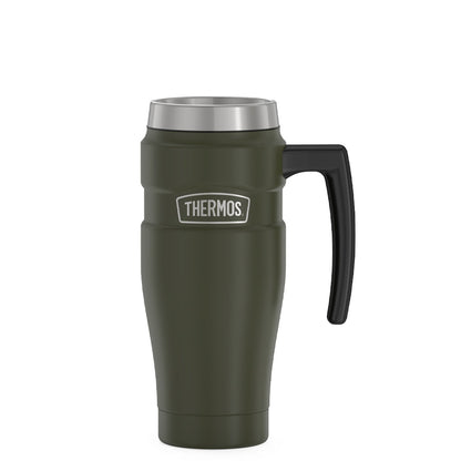 16oz Stainless King™ Mug