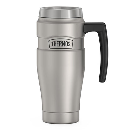 16oz Stainless King™ Mug