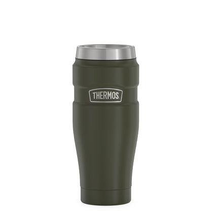 16oz Stainless King™ Tumbler