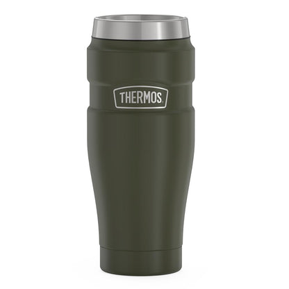 16oz Stainless King™ Tumbler