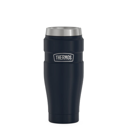 16oz Stainless King™ Tumbler