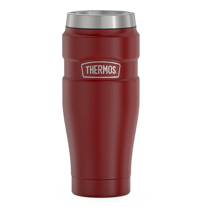 16oz Stainless King™ Tumbler