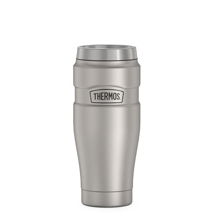 16oz Stainless King™ Tumbler