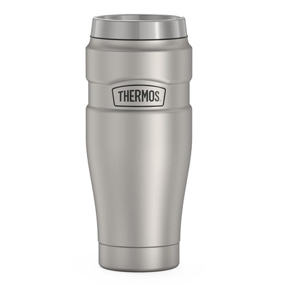 16oz Stainless King™ Tumbler