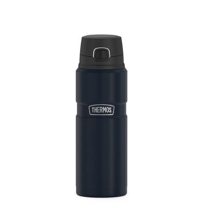 24oz Stainless King™ Drink Bottle