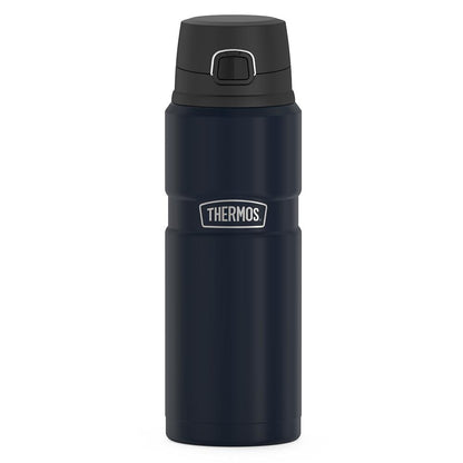 24oz Stainless King™ Drink Bottle