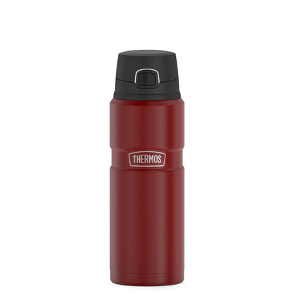 24oz Stainless King™ Drink Bottle
