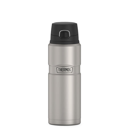 24oz Stainless King™ Drink Bottle