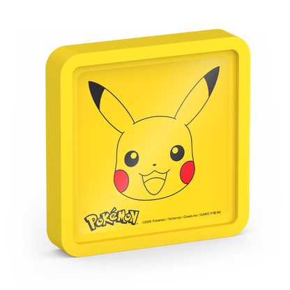 Hard Ice Pokémon