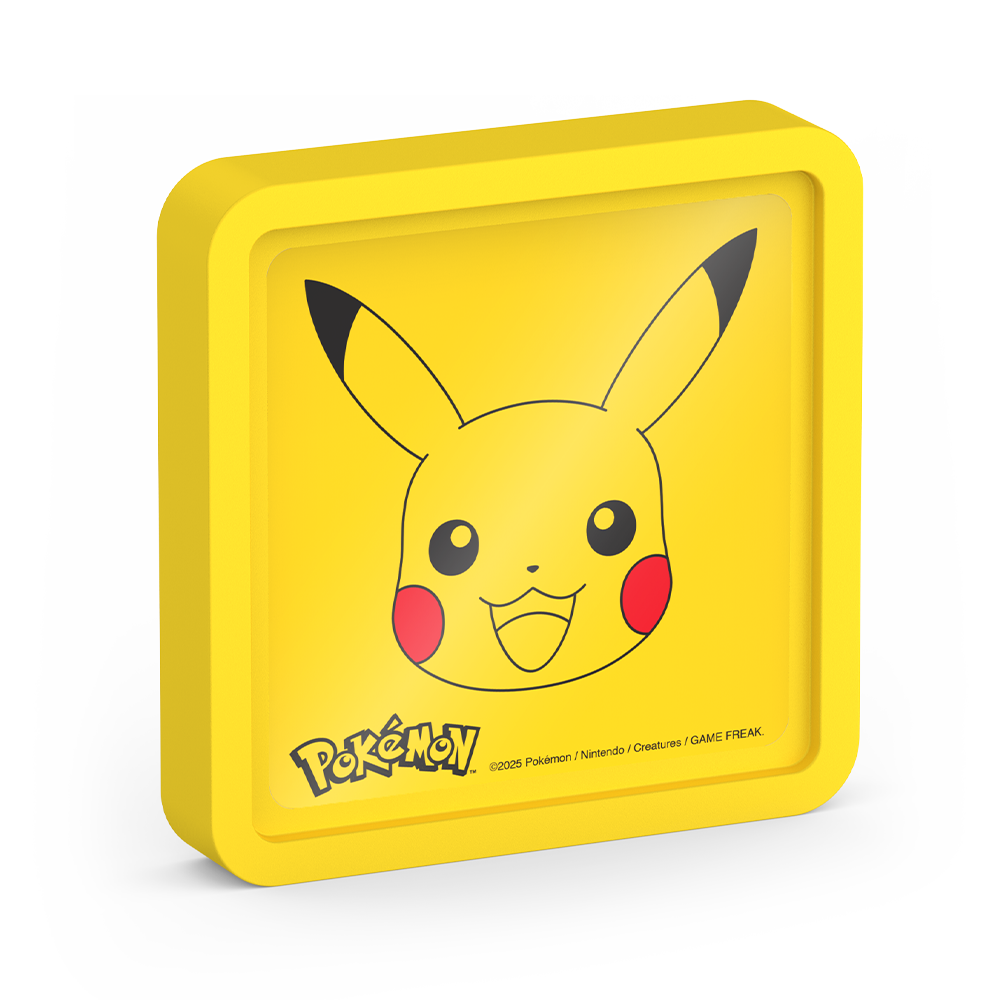 HARD ICE POKÉMON