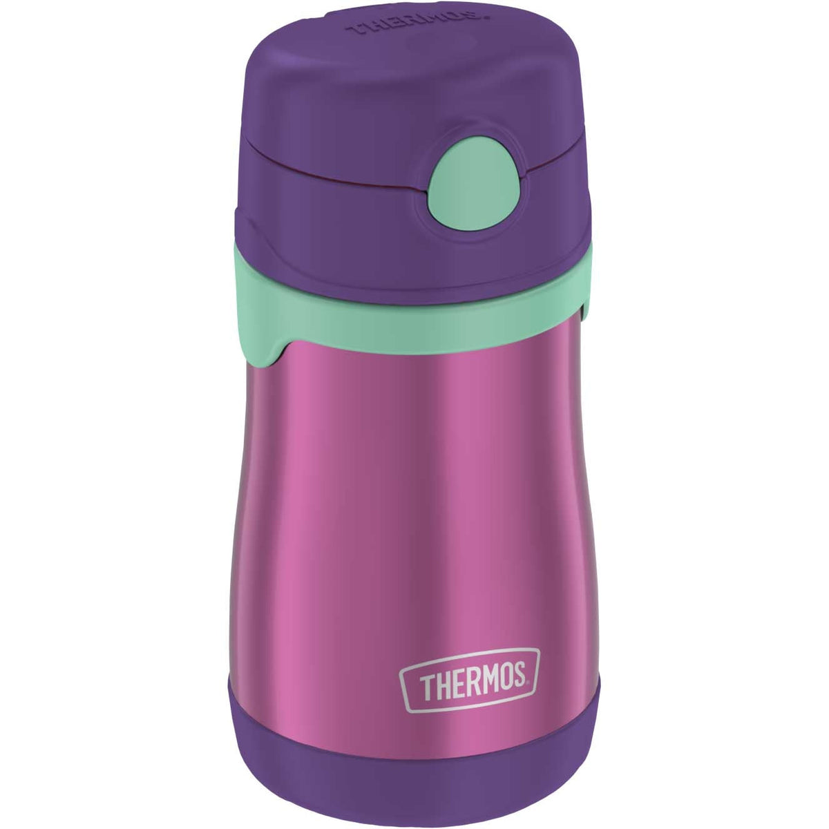 10oz Thermos® Kids Bottle