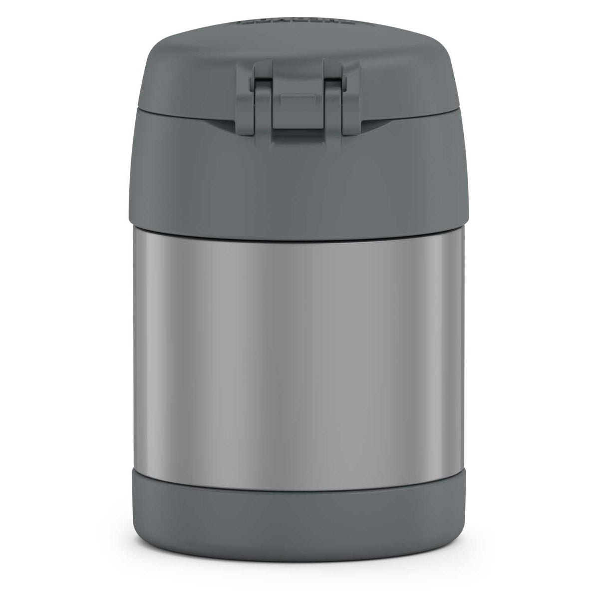 10oz FUNtainer® Food Jar