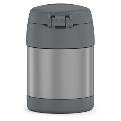 10oz FUNtainer® Food Jar