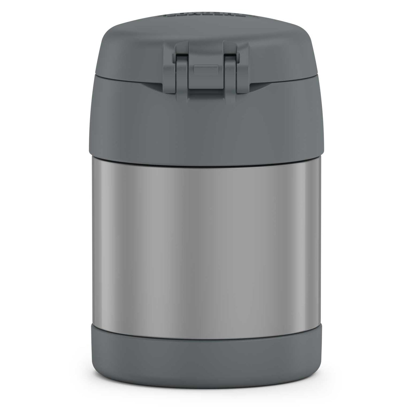 10oz FUNTAINER® FOOD JAR