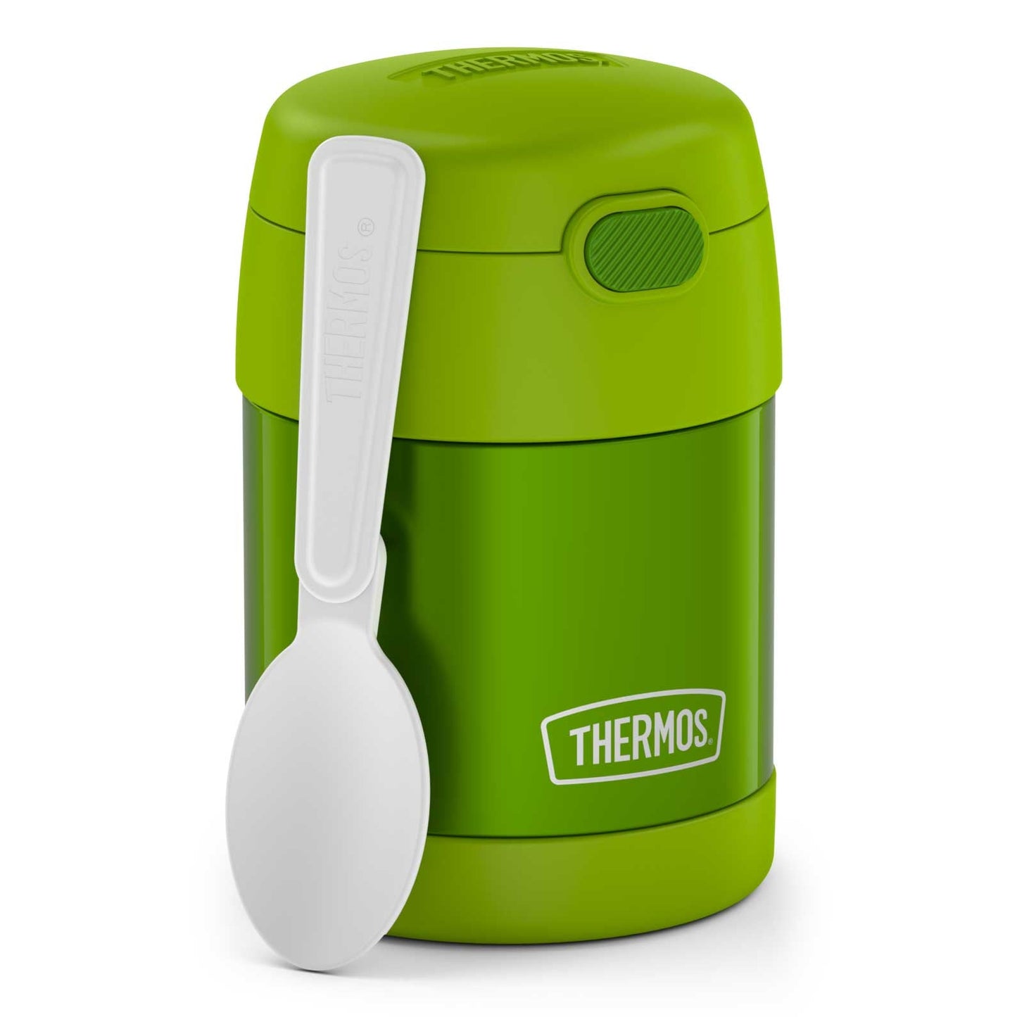 10oz FUNTAINER® FOOD JAR