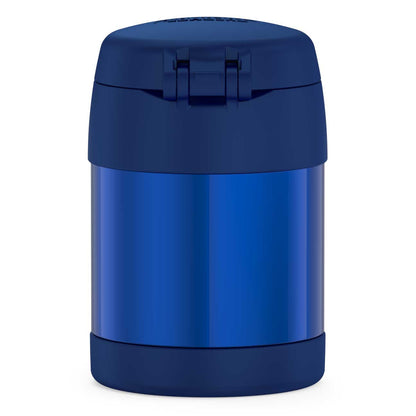 10oz FUNTAINER® FOOD JAR