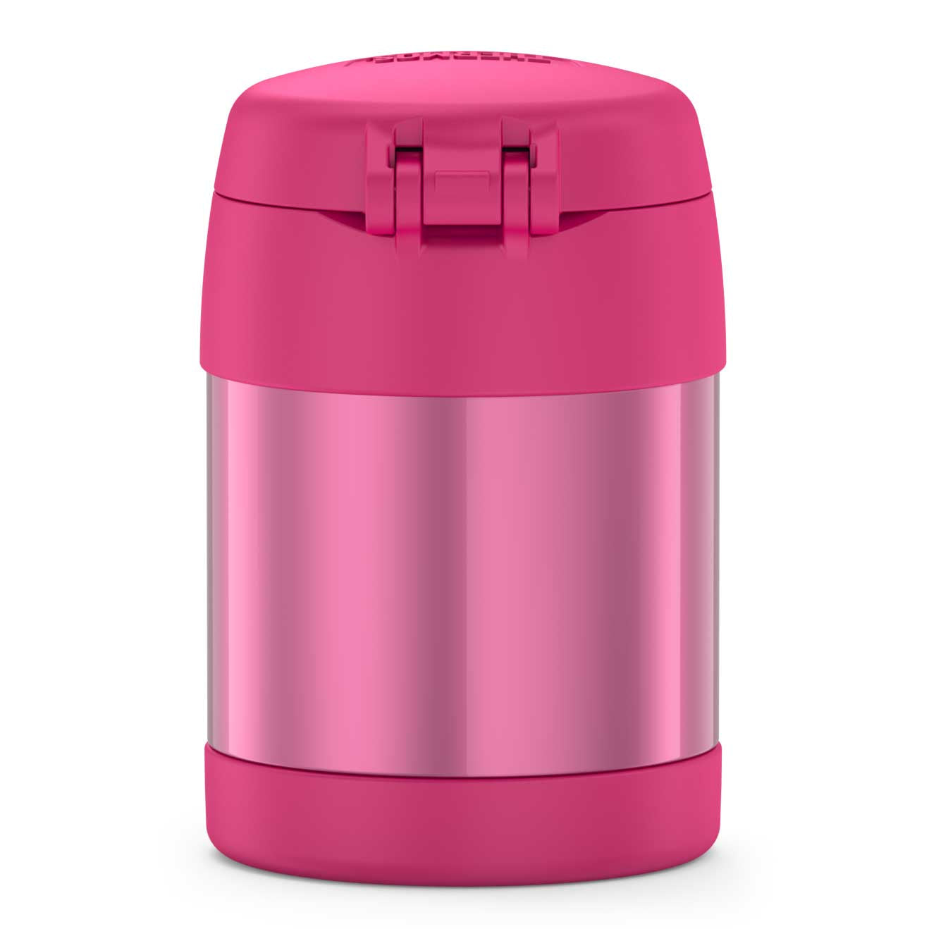 10oz FUNTAINER® FOOD JAR