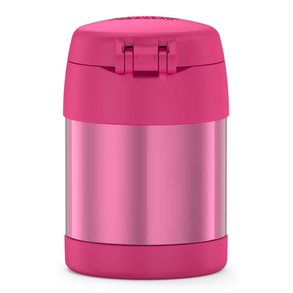 10oz FUNTAINER® FOOD JAR